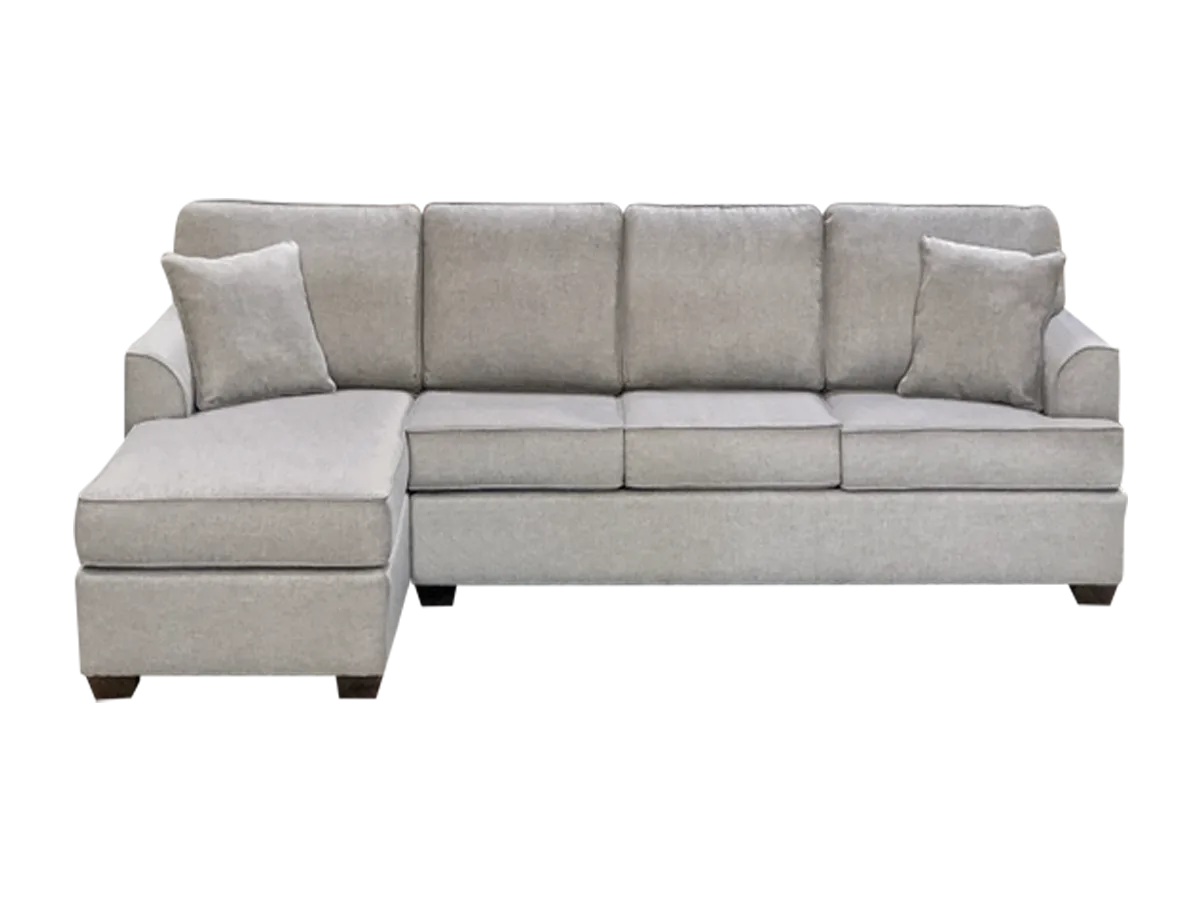 denver sectional sofa by elite sofa design