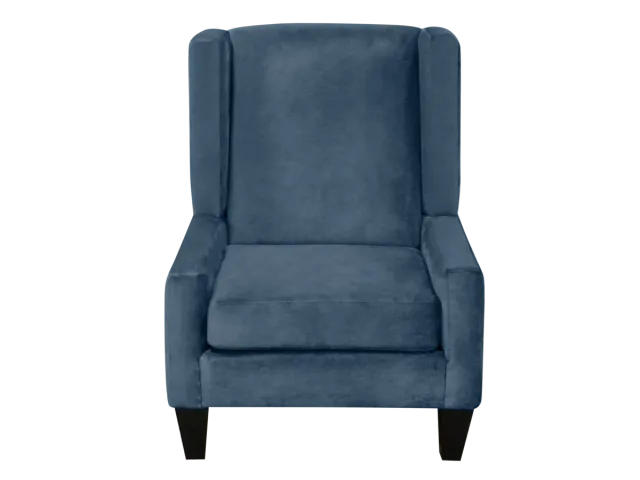enzo  chair  sofa by elite sofa design