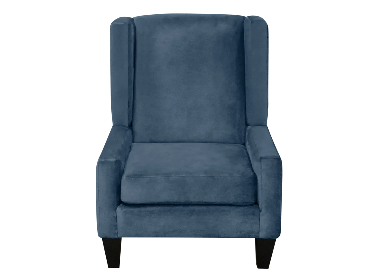 enzo chair sofa by elite sofa design