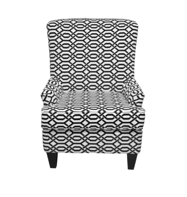 felix  chair  sofa by elite sofa design