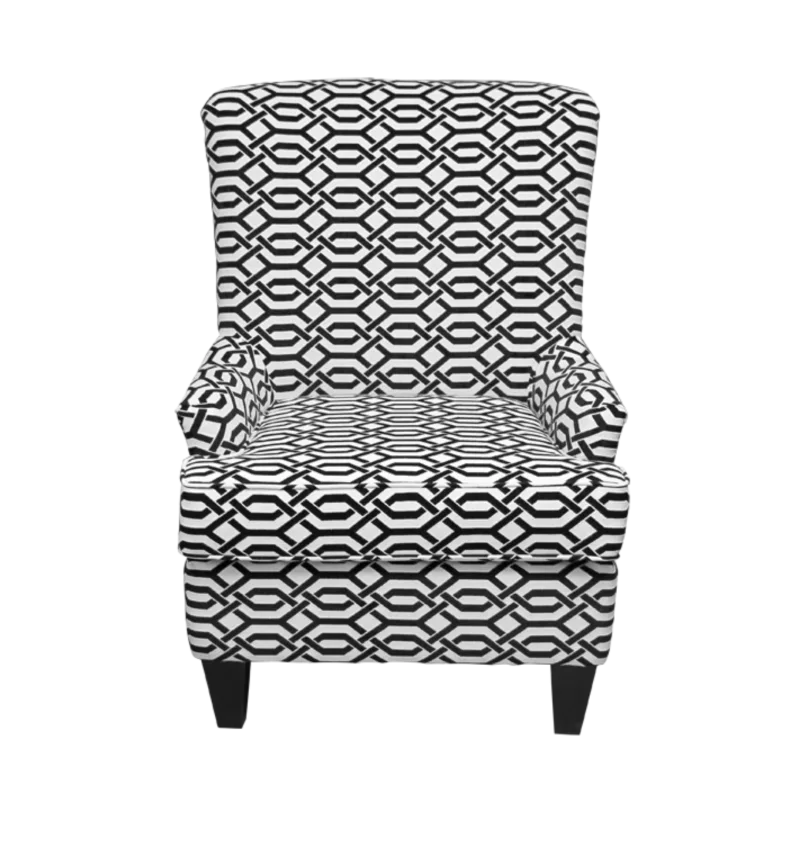 felix  chair  sofa by elite sofa design