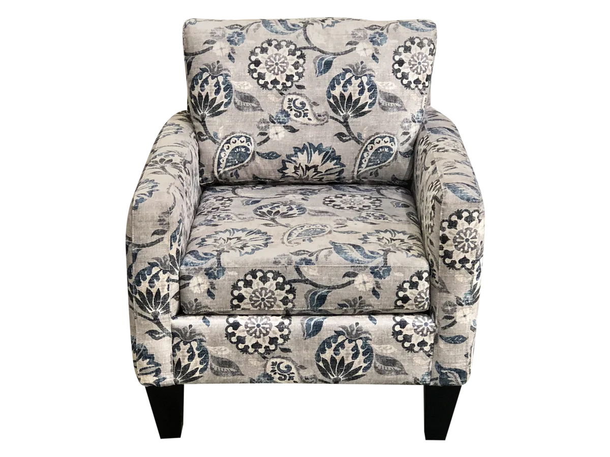 hamilton chair sofa by elite sofa design