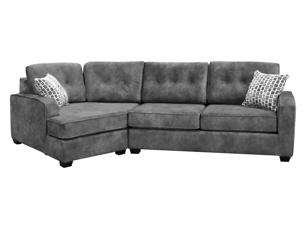 havana sectional sofa by elite sofa design