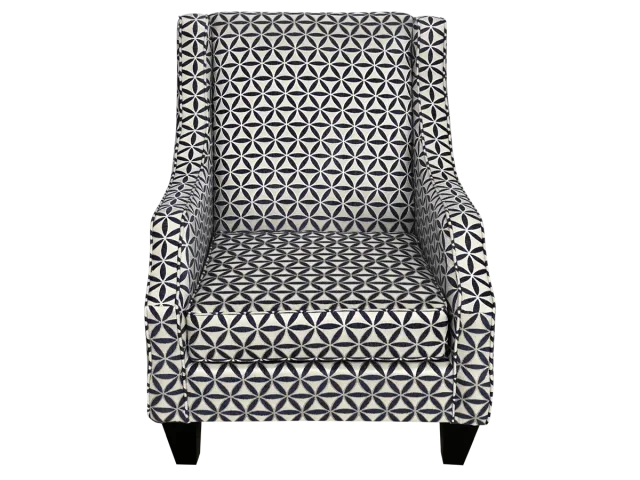 hazel  chair  sofa by elite sofa design
