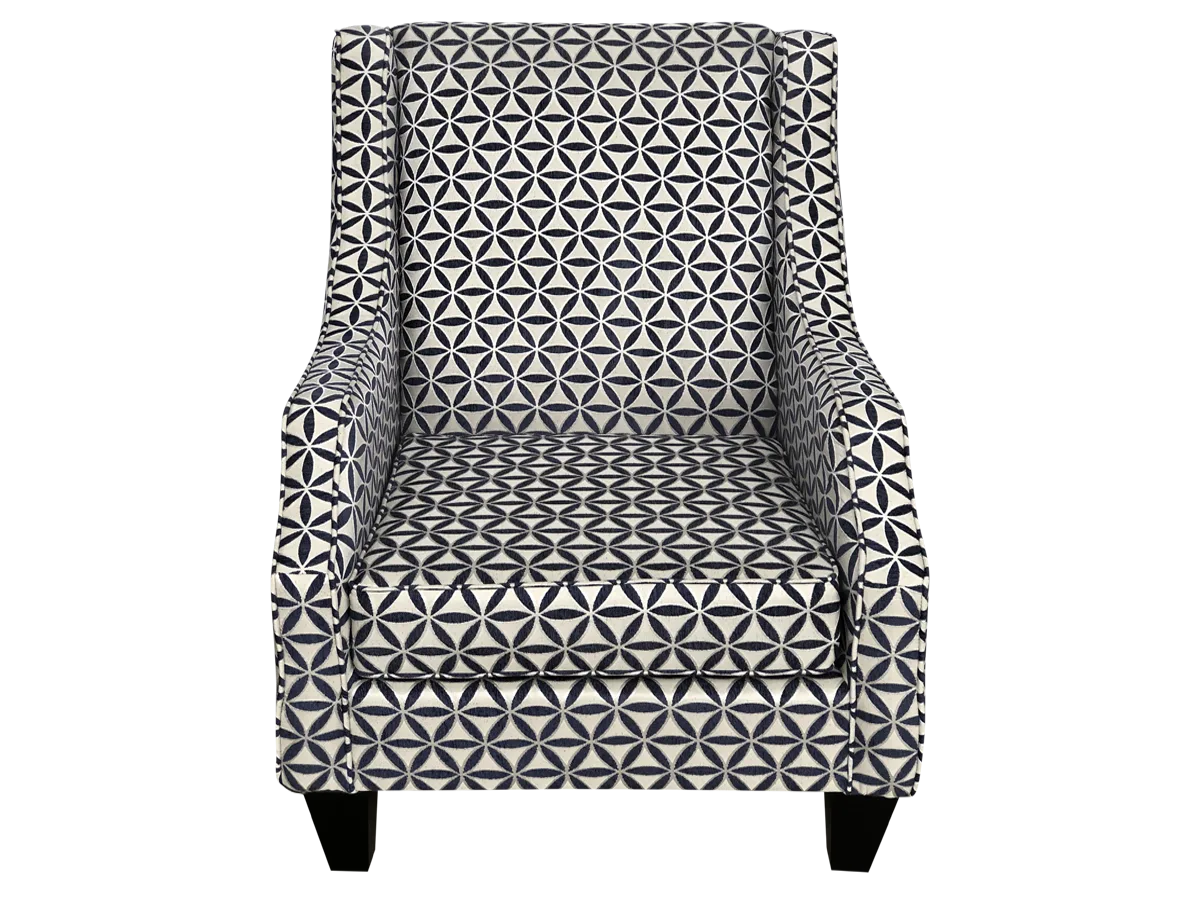 hazel chair sofa by elite sofa design