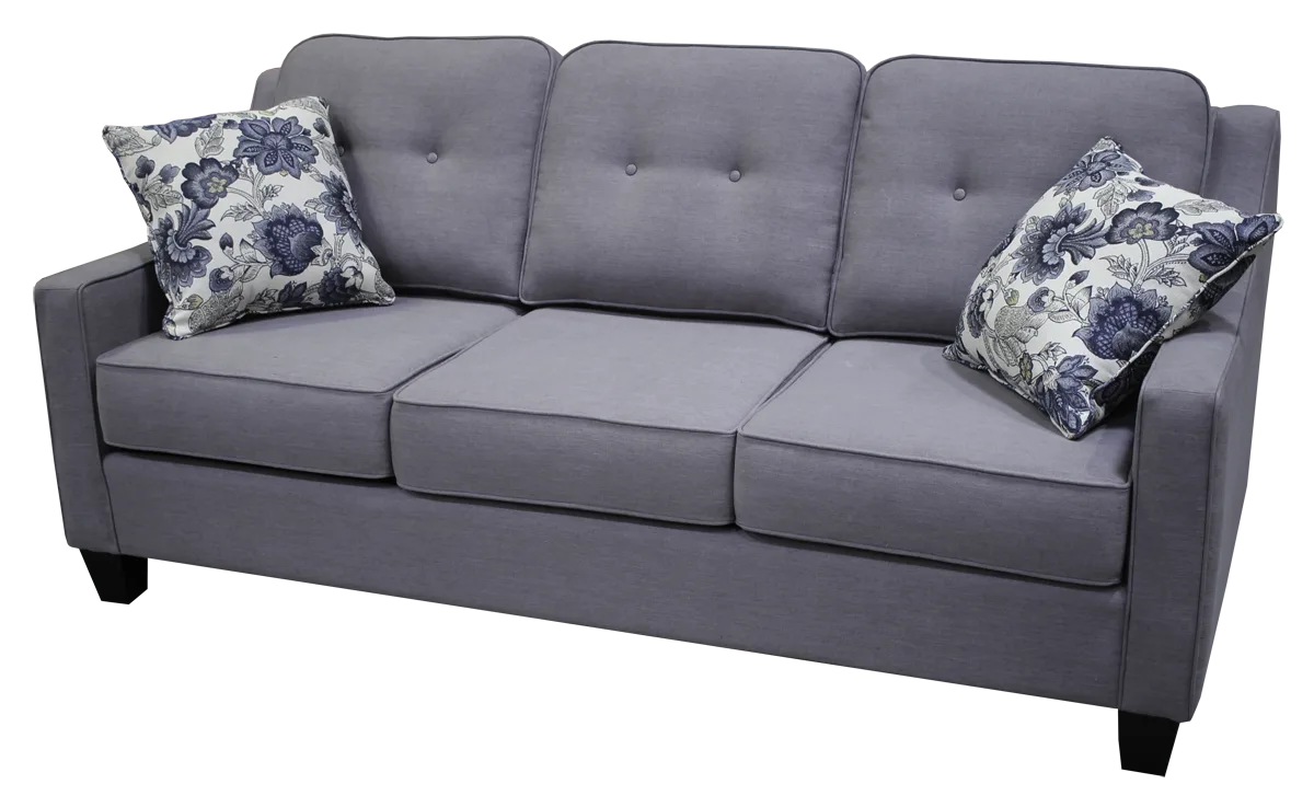 hilton sofa bed by elite sofa