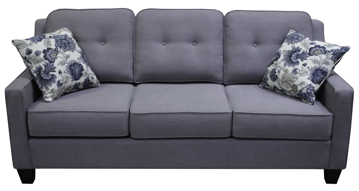 hilton sofa bed by elite sofa design