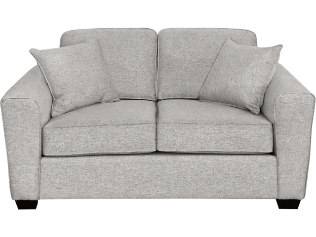 holyfield Love Seat by elite sofa design