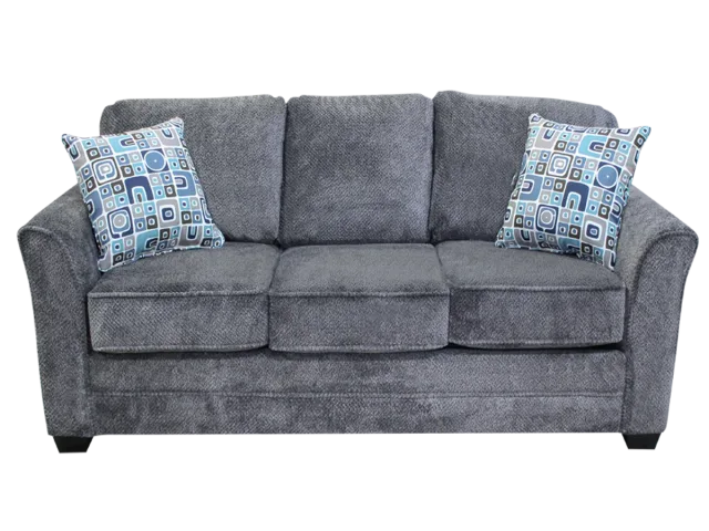 jervis sofa bed by elite sofa design
