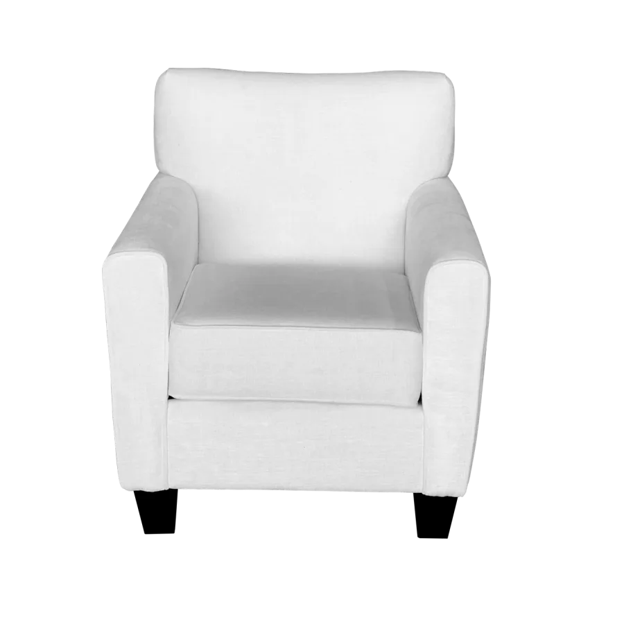 kelowna chair sofa by elite sofa design