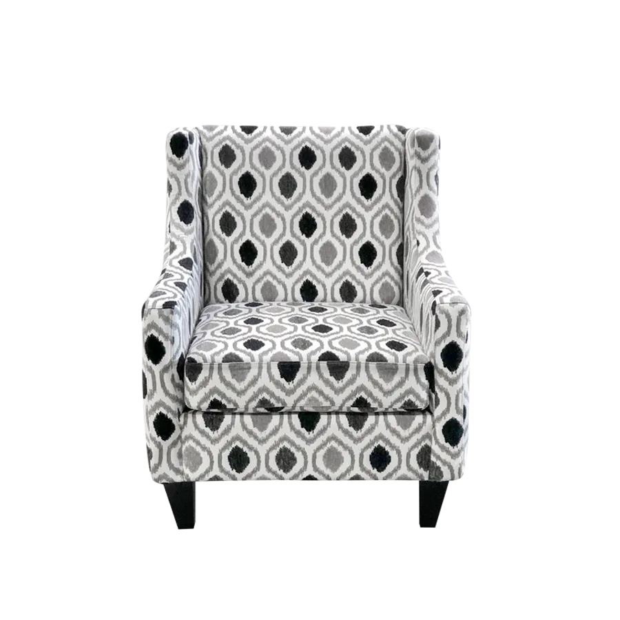 leo  chair  sofa by elite sofa design