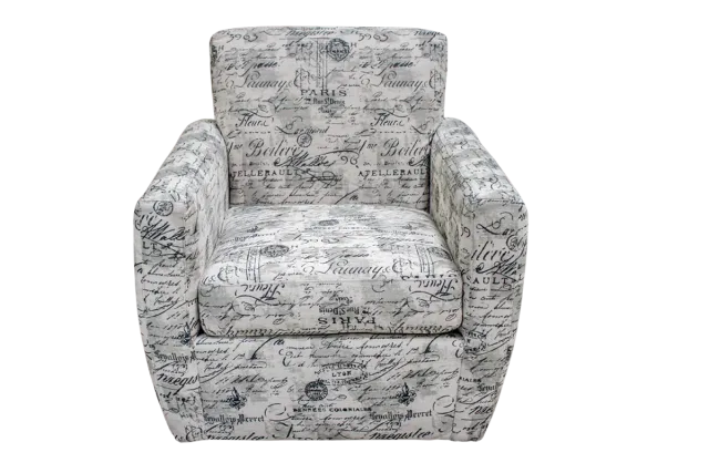 madison  chair  sofa by elite sofa design
