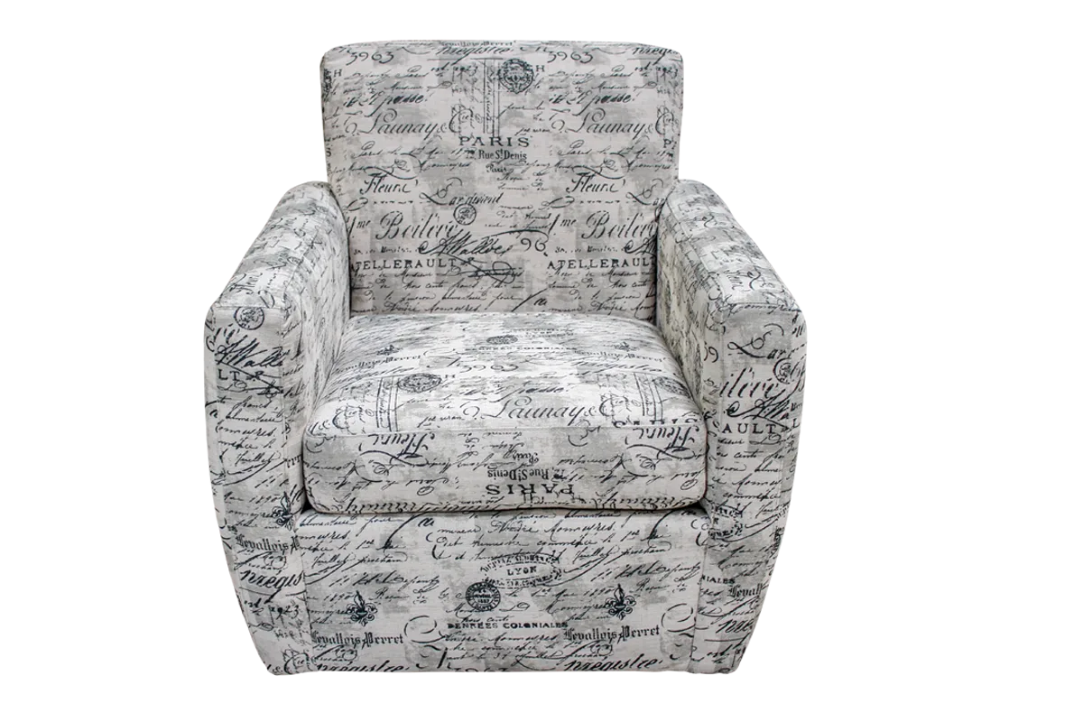 madison  chair  sofa by elite sofa design