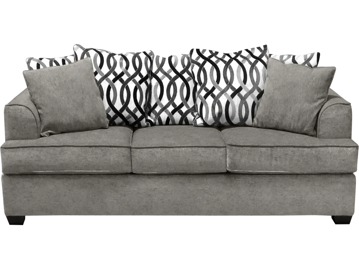 mario sofa by elite sofa designs