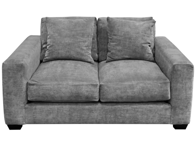 memories Love Seat by elite sofa design
