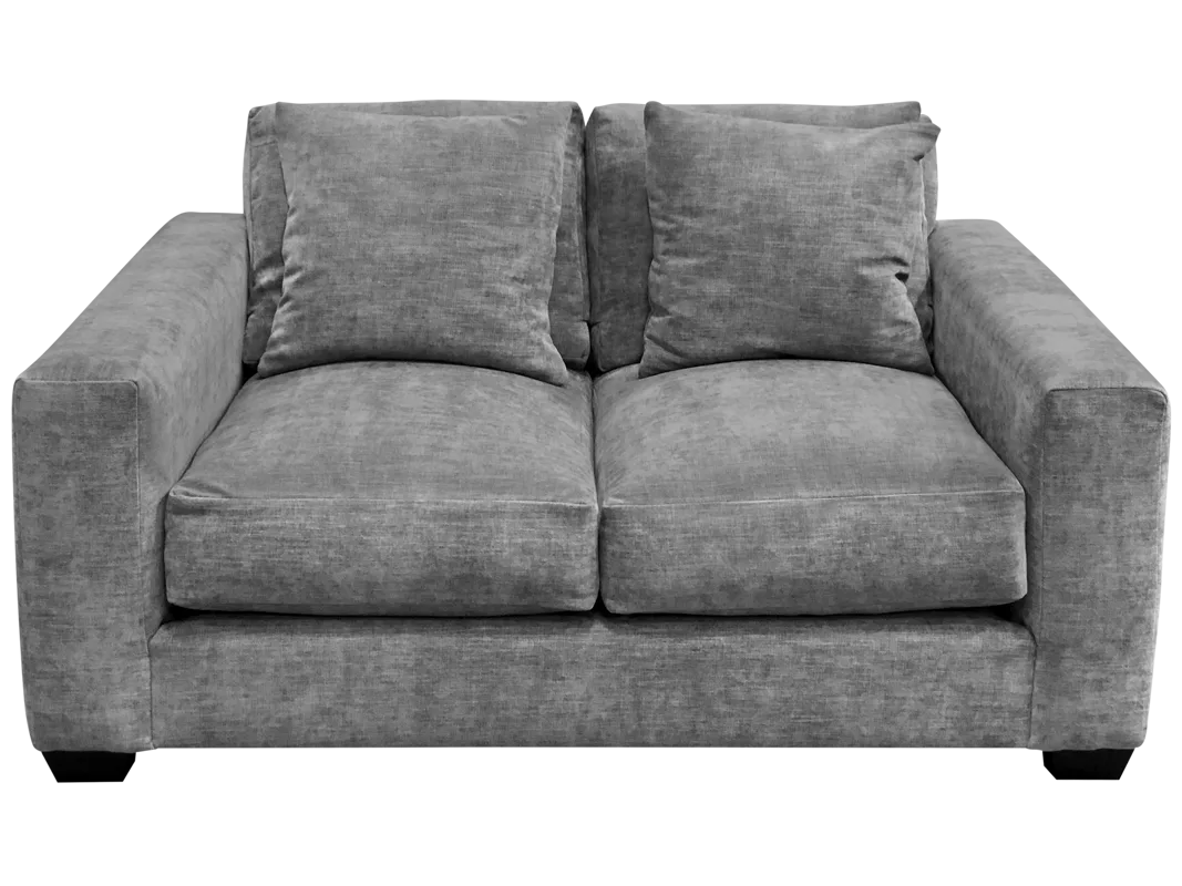 memories Love Seat by elite sofa design