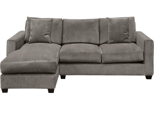memories sectional  sofa by elite sofa design