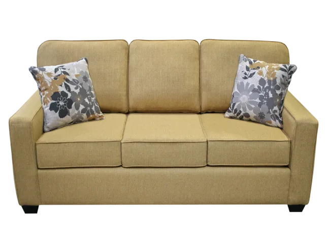 mission  sofa by elite sofa designs