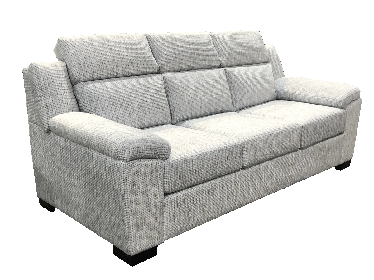mitchell sofa by elite sofa designs