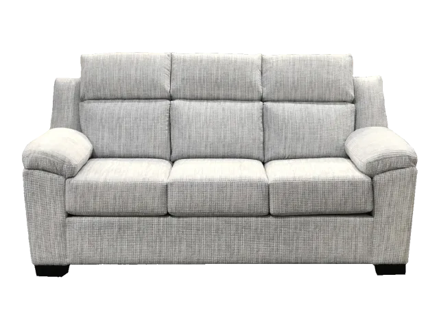 mitchell  sofa by elite sofa designs