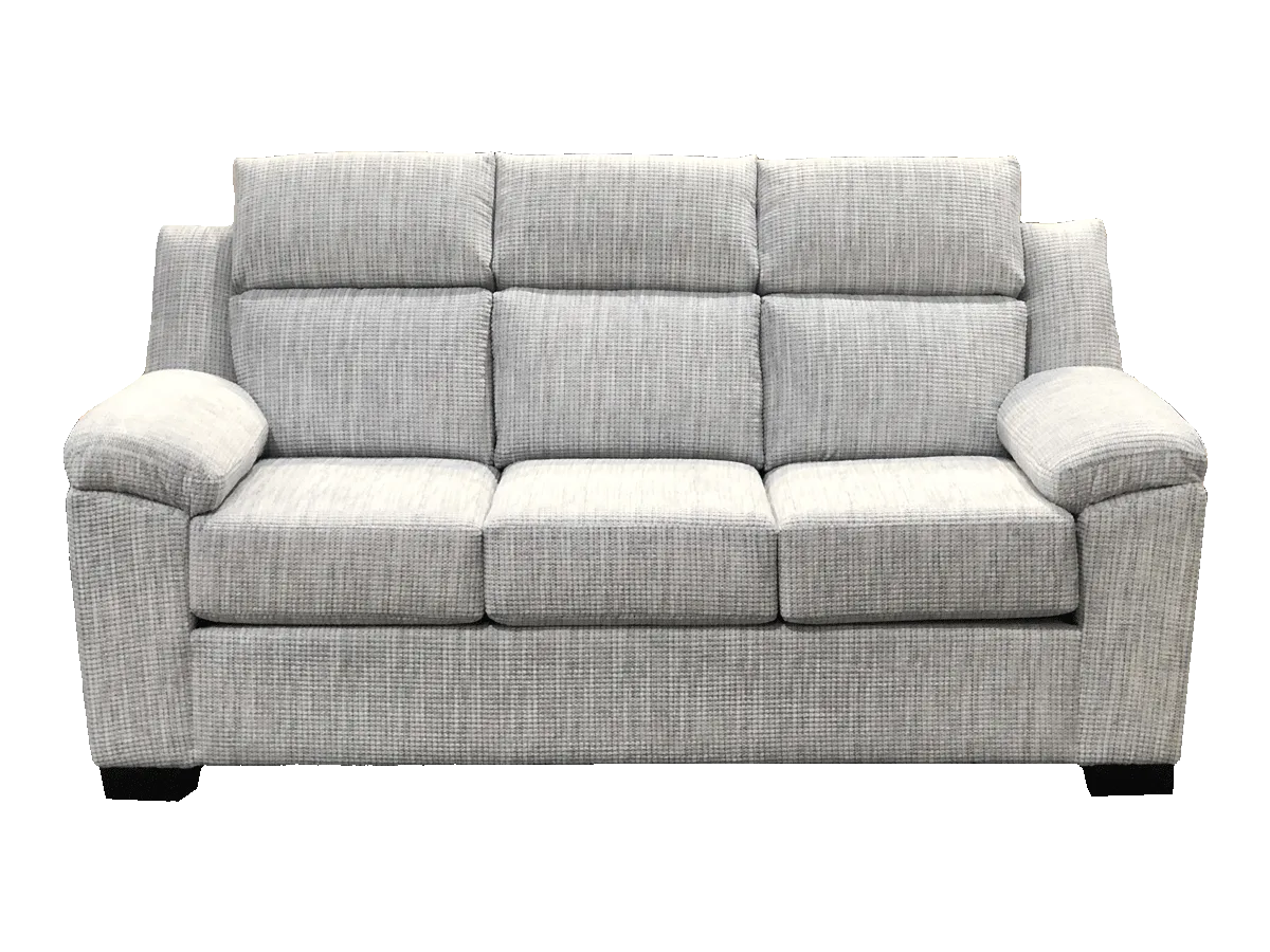 mitchell sofa by elite sofa designs