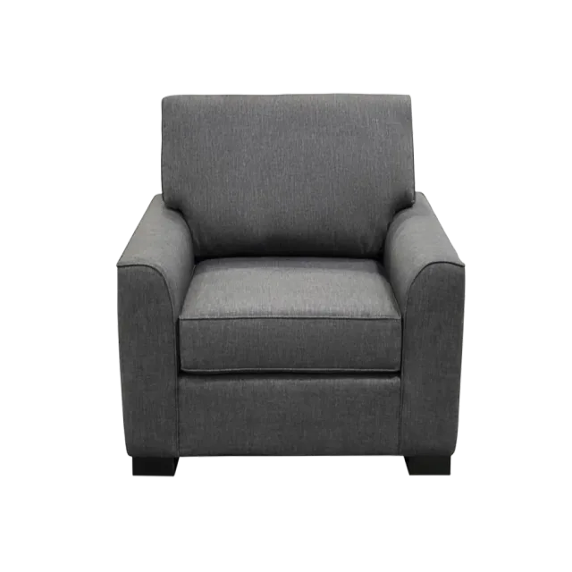 moberly  chair  sofa by elite sofa design