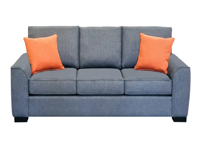 moberly sofa by elite sofa designs