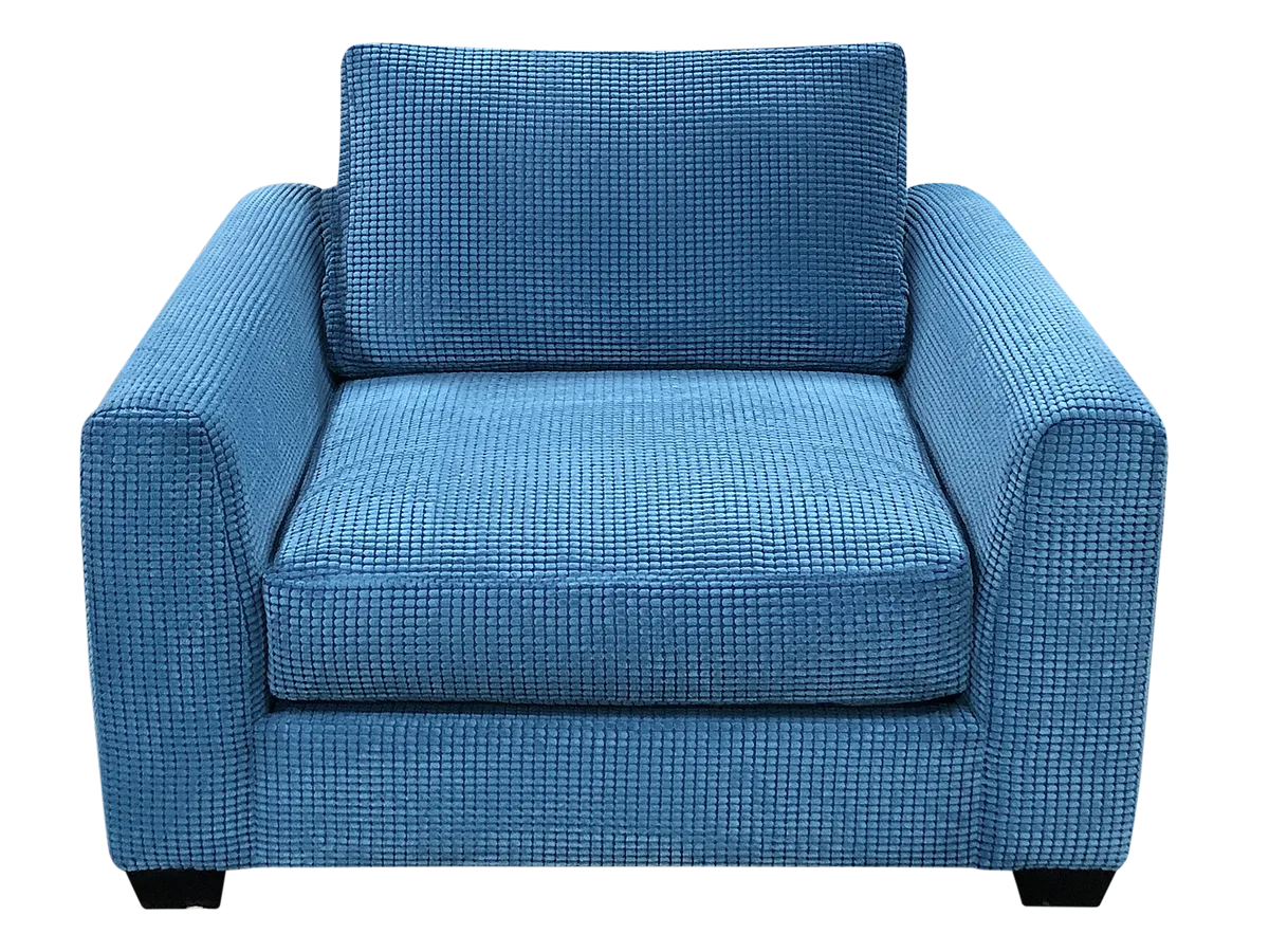oneil chair sofa by elite sofa design