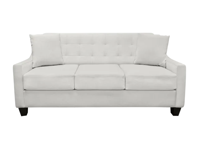 payton tight back sofa  by cloud couches