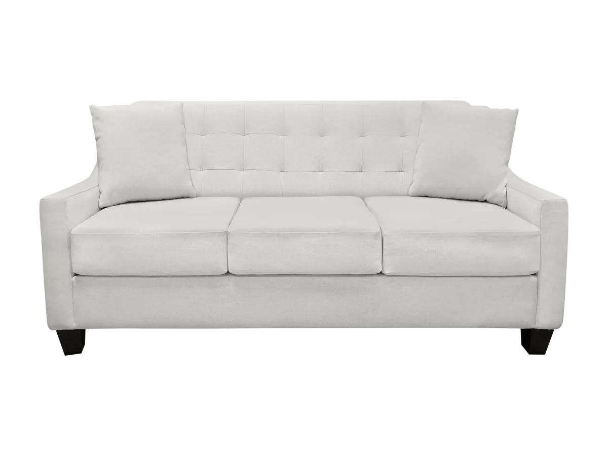 payton tight back sofa by cloud couches
