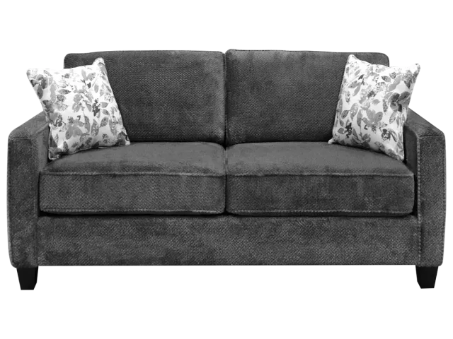 planet sofa bedelite sofa design