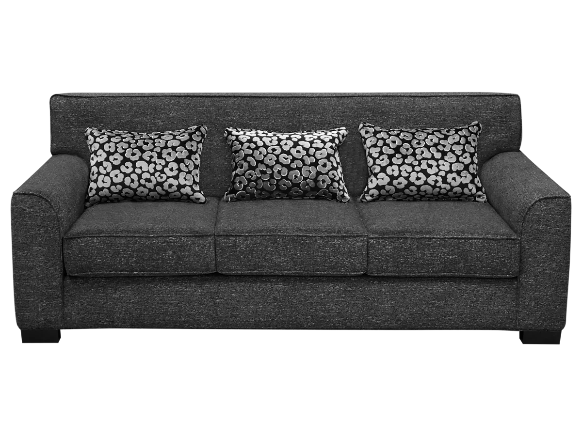 sunset sofa design by cloud couches