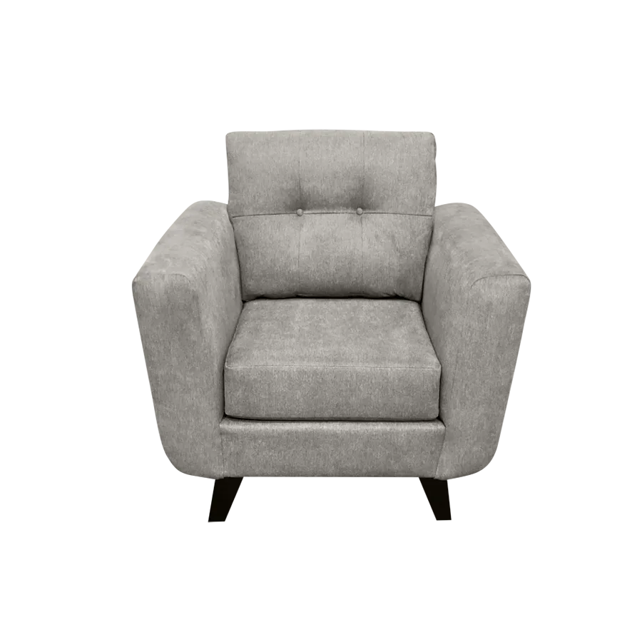 tilbury sofa  sofa by elite sofa design
