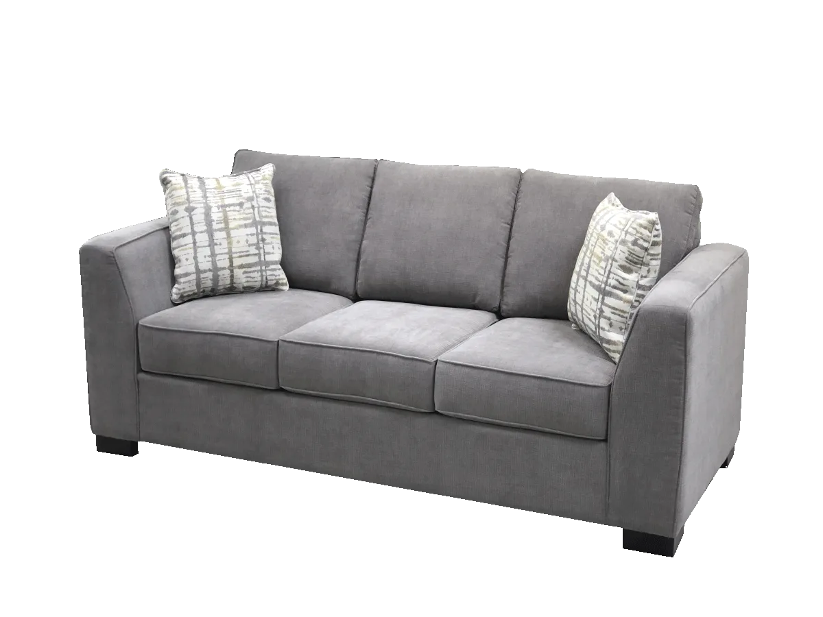 tommy sofa by elite sofa