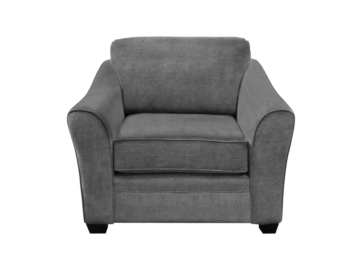 tyson sofa by elite sofa design
