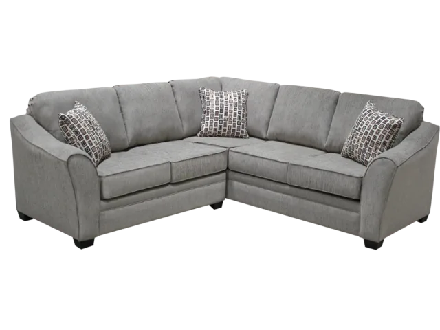 tyson sectional  sofa by elite sofa design