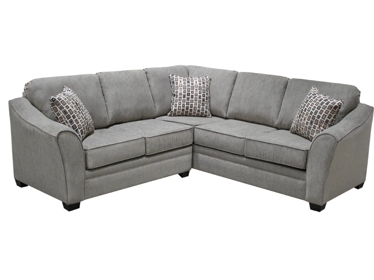 tyson sectional sofa by elite sofa design