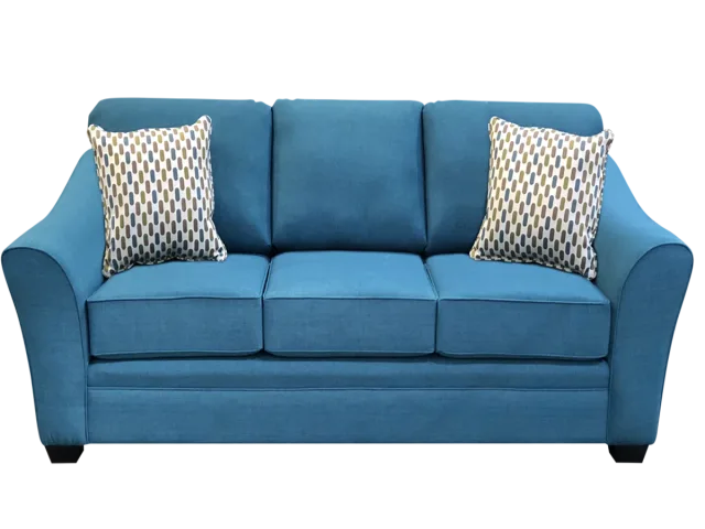 tyson sofa by elite sofa design