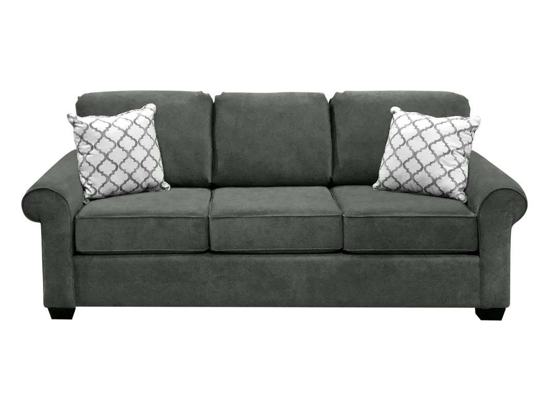 valmont sofa by elite sofa designs