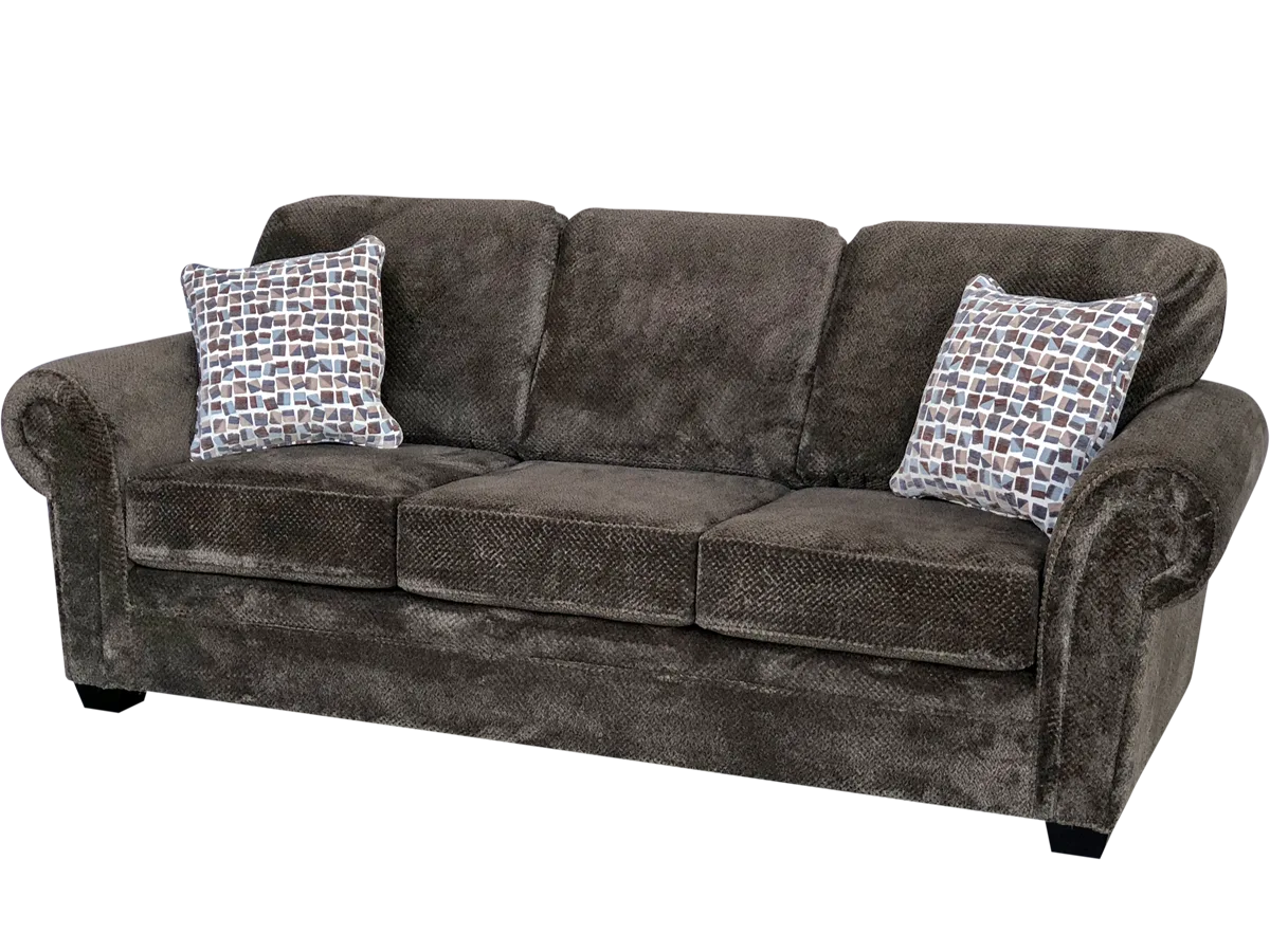 willow sofa by Elite Sofa designs