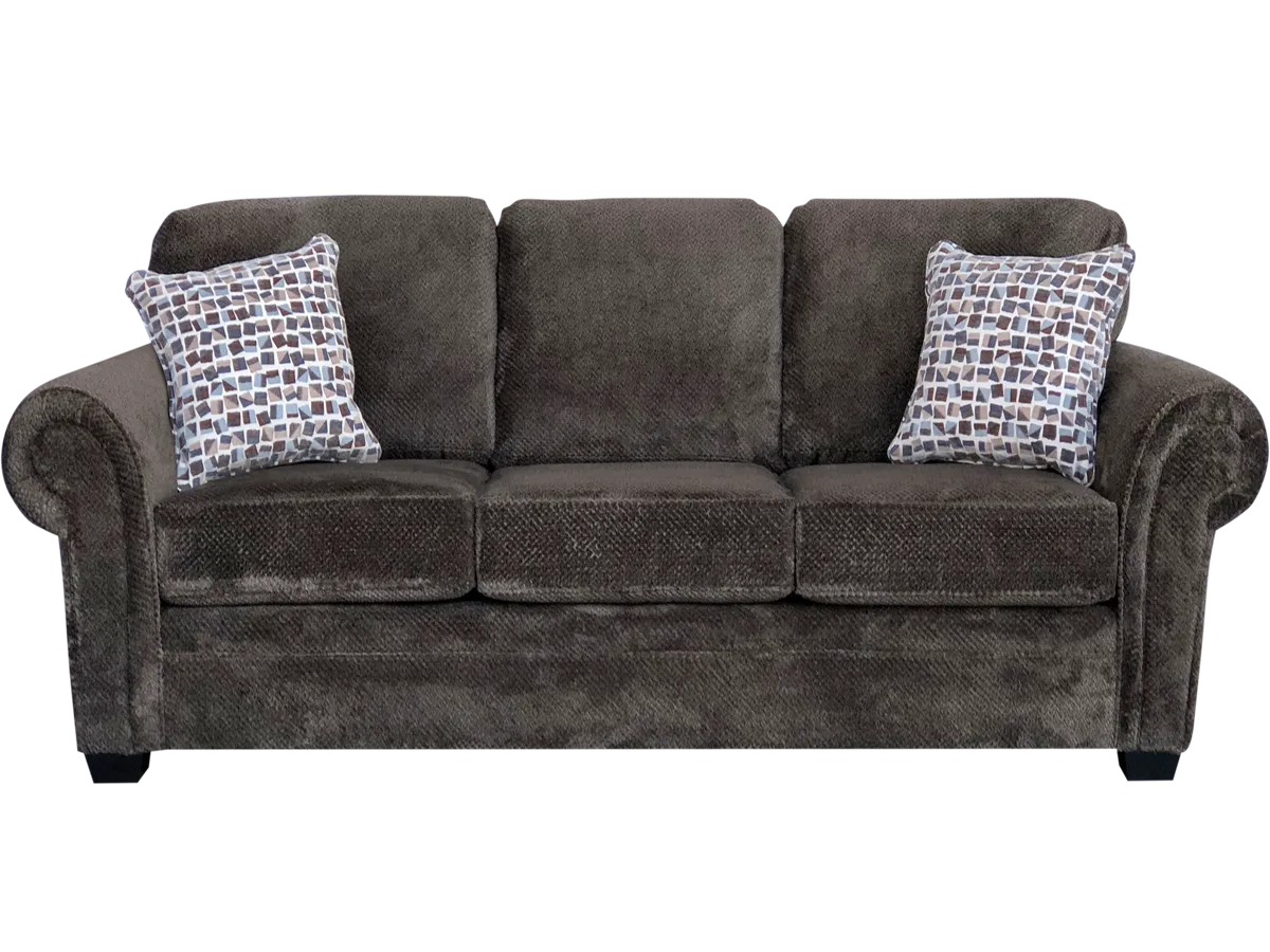 willow sofa by cloud couches
