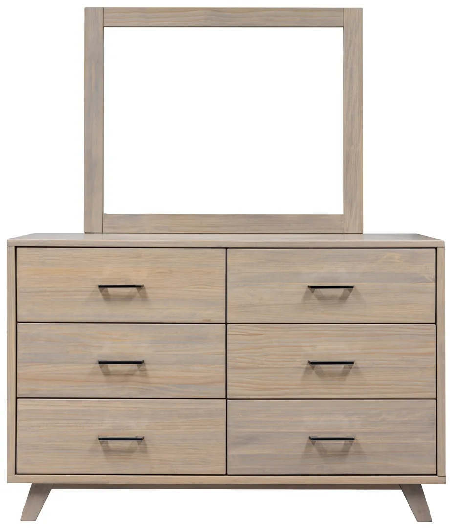 9700-40-6 with Mirror_1